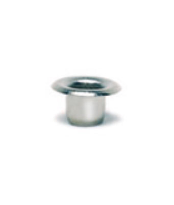 Eyelet