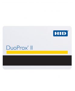 HID-DUO-PROX-II-WITH-MAGSTRIPE