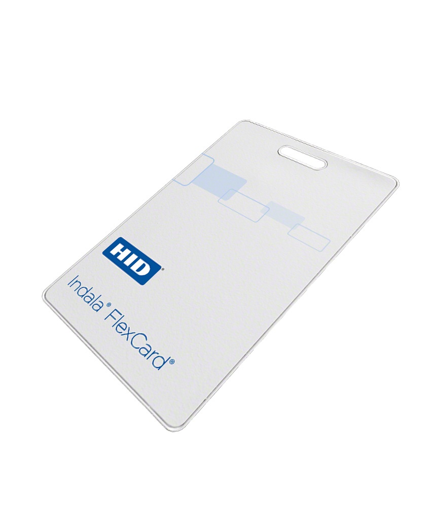 Indala FlexCard - Image 2