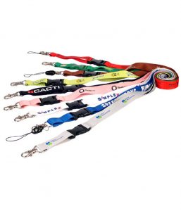 polyester_print_lanyards_01